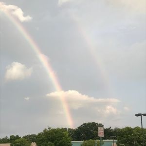 Meet your Posher, Estefania